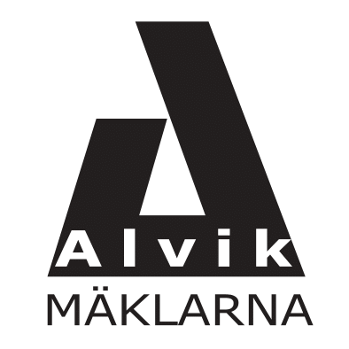 Alvikmäklarna AB